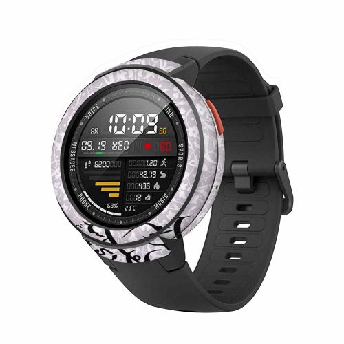 Xiaomi_Amazfit Verge_Nastaliq_1_1