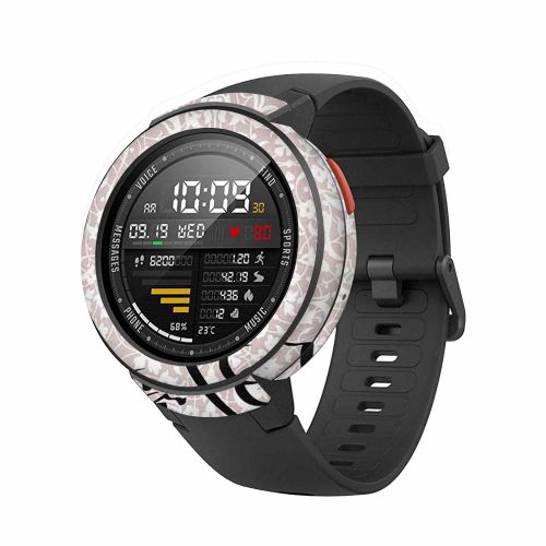 Xiaomi_Amazfit Verge_Nastaliq_2_1