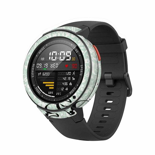 Xiaomi_Amazfit Verge_Nastaliq_3_1