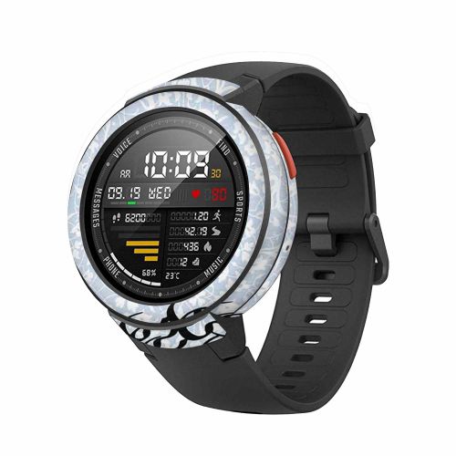 Xiaomi_Amazfit Verge_Nastaliq_4_1