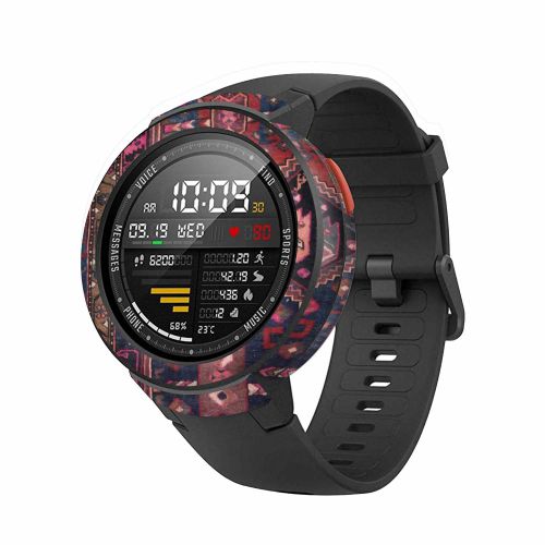 Xiaomi_Amazfit Verge_Rug_1