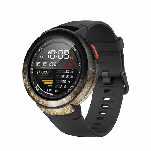 Xiaomi_Amazfit Verge_Universe_by_NASA_1_1