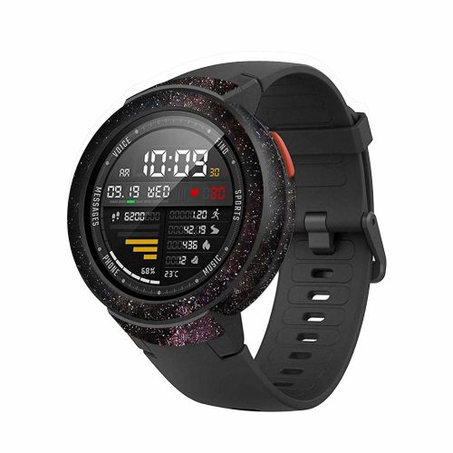 Xiaomi_Amazfit Verge_Universe_by_NASA_2_1