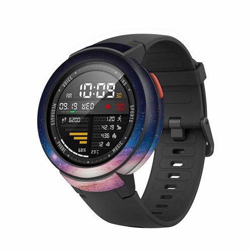 Xiaomi_Amazfit Verge_Universe_by_NASA_4_1