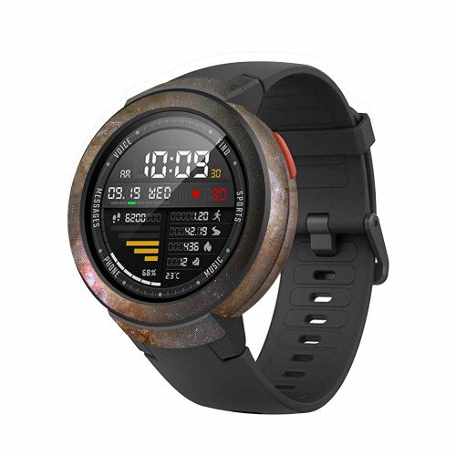 Xiaomi_Amazfit Verge_Universe_by_NASA_5_1