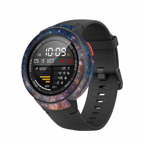 Xiaomi_Amazfit Verge_Universe_by_NASA_6_1