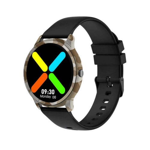 Xiaomi_Imilab KW66_Army_Desert_1
