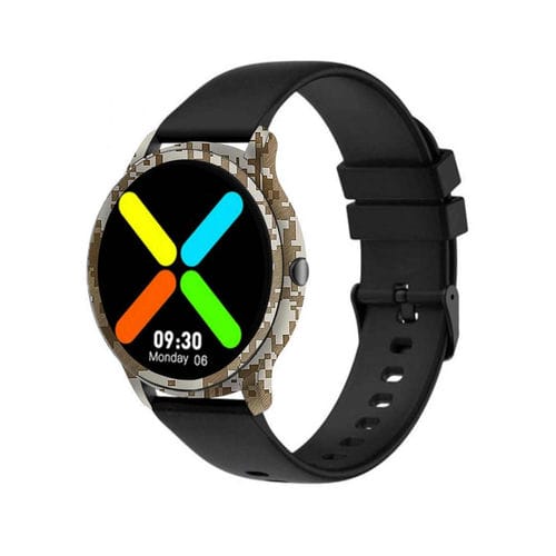 Xiaomi_Imilab KW66_Army_Desert_Pixel_1
