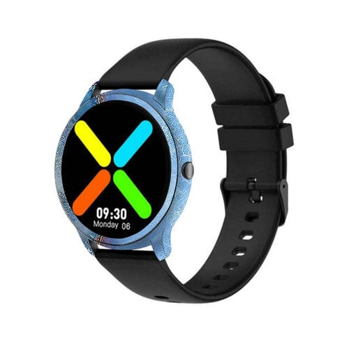 Xiaomi_Imilab KW66_Blue_Ocean_Marble_1