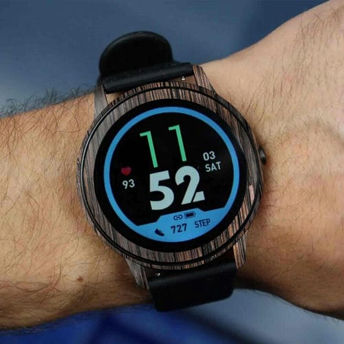 Xiaomi_Imilab KW66_Burned_Wood_4