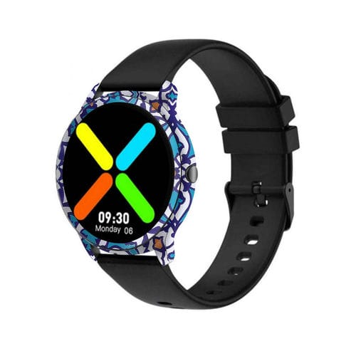 Xiaomi_Imilab KW66_Homa_Tile_1