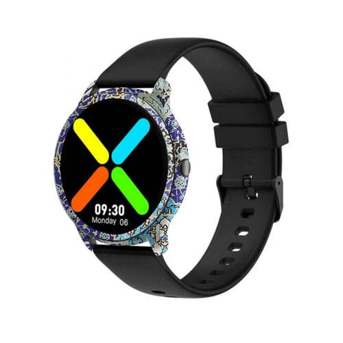 Xiaomi_Imilab KW66_Iran_Tile3_1