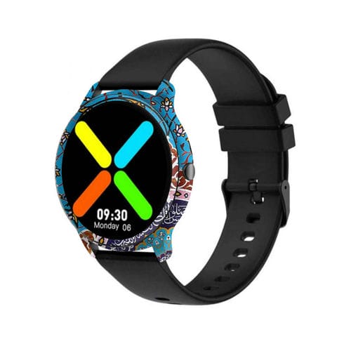 Xiaomi_Imilab KW66_Iran_Tile4_1