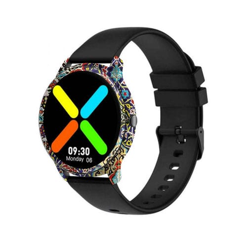Xiaomi_Imilab KW66_Iran_Tile6_1