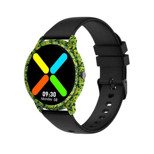 Xiaomi_Imilab KW66_Leafs_1