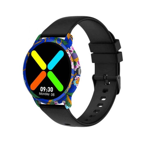 Xiaomi_Imilab KW66_Maryams_Mathematics_1