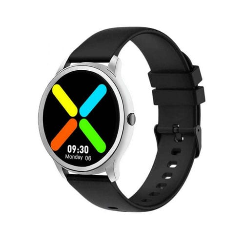 Xiaomi_Imilab KW66_Matte_White_1