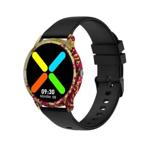 Xiaomi_Imilab KW66_Nastaliq_5_1
