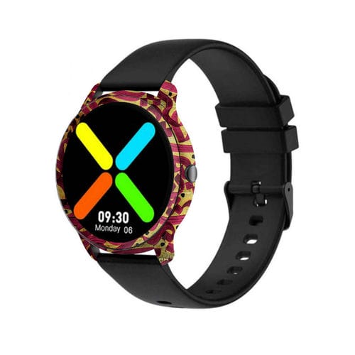 Xiaomi_Imilab KW66_Nastaliq_6_1
