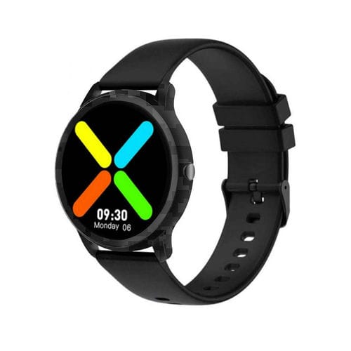 Xiaomi_Imilab KW66_Night_Army_Pixel_1