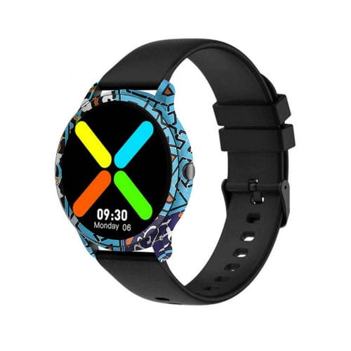 Xiaomi_Imilab KW66_Slimi_Design_1