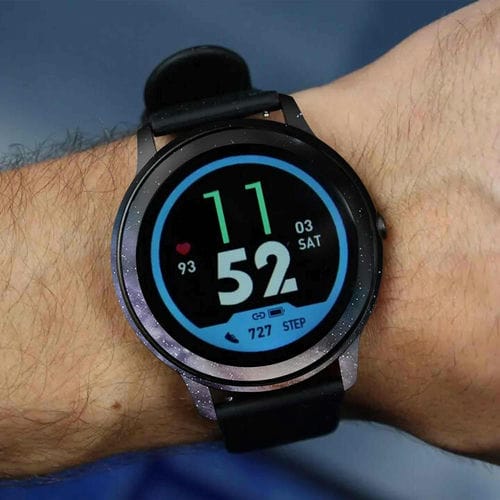 Xiaomi_Imilab KW66_Universe_by_NASA_3_4