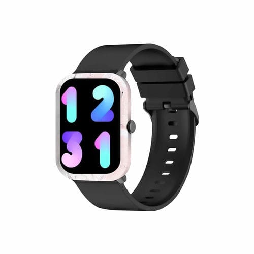 Xiaomi_Imilab W01_Blanco_Pink_Marble_1