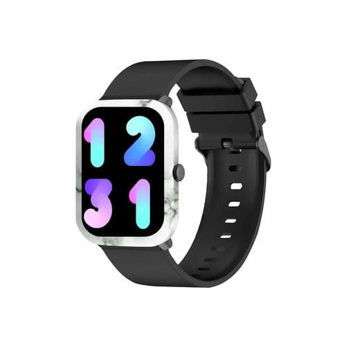 Xiaomi_Imilab W01_Blanco_Smoke_Marble_1