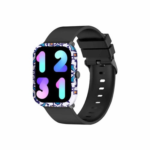 Xiaomi_Imilab W01_Homa_Tile_1