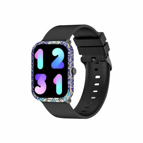 Xiaomi_Imilab W01_Iran_Tile3_1