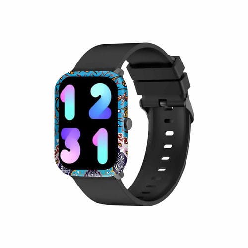 Xiaomi_Imilab W01_Iran_Tile4_1
