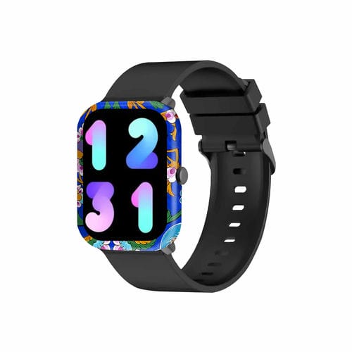 Xiaomi_Imilab W01_Maryams_Mathematics_1