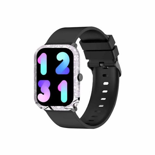 Xiaomi_Imilab W01_Nastaliq_1_1