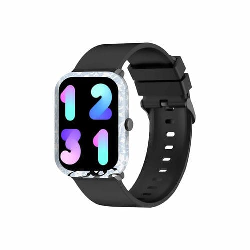 Xiaomi_Imilab W01_Nastaliq_4_1