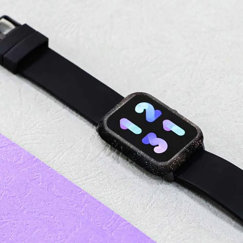 Xiaomi_Imilab W01_Universe_by_NASA_2_4