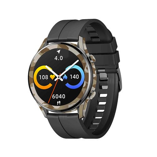 Xiaomi_Imilab W12_Army_Desert_1