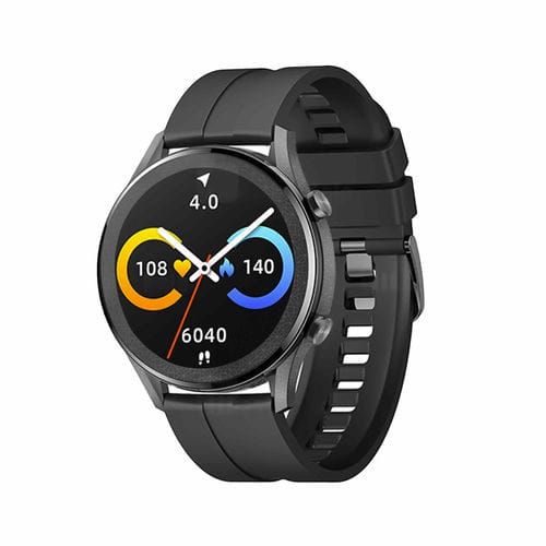 Xiaomi_Imilab W12_GlossTP_1