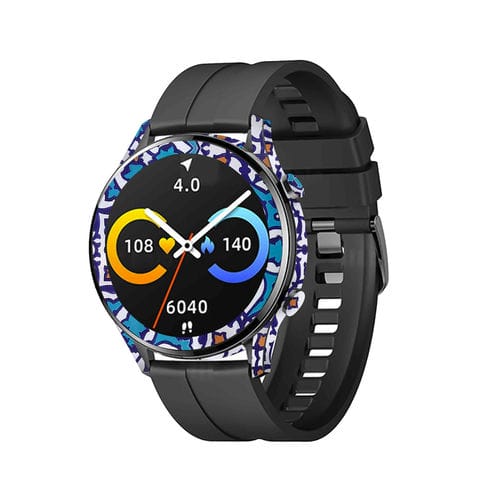 Xiaomi_Imilab W12_Homa_Tile_1