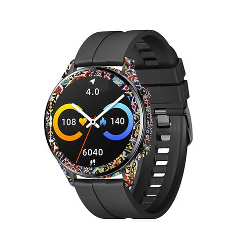 Xiaomi_Imilab W12_Iran_Tile6_1