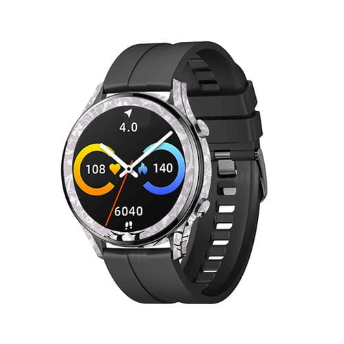 Xiaomi_Imilab W12_Nastaliq_1_1