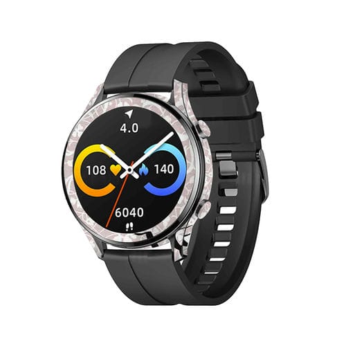 Xiaomi_Imilab W12_Nastaliq_2_1