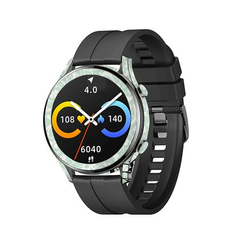 Xiaomi_Imilab W12_Nastaliq_3_1