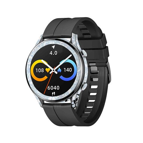 Xiaomi_Imilab W12_Nastaliq_4_1