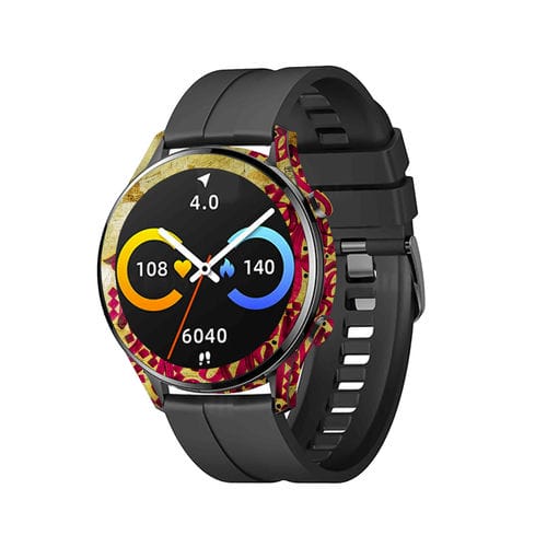 Xiaomi_Imilab W12_Nastaliq_5_1