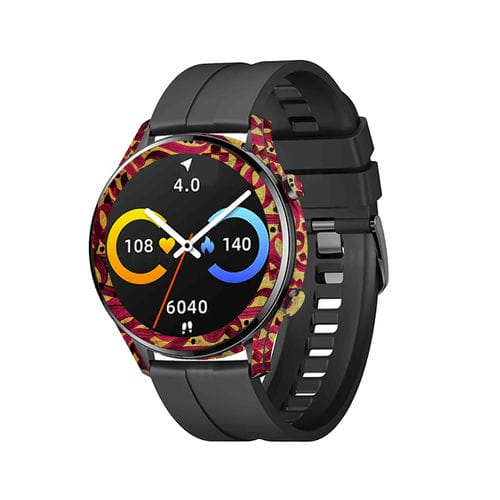 Xiaomi_Imilab W12_Nastaliq_6_1