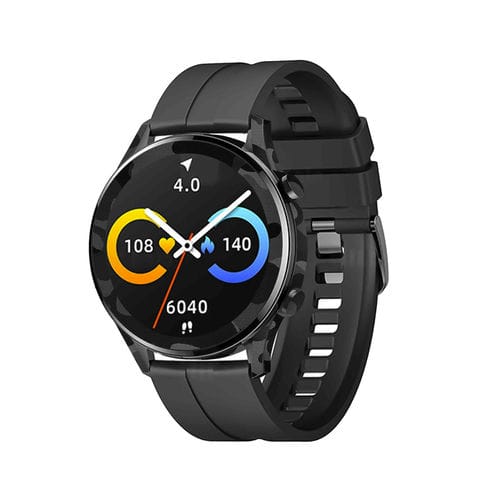Xiaomi_Imilab W12_Night_Army_1