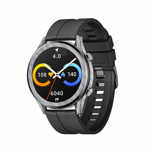 Xiaomi_Imilab W12_Steel_Fiber_1