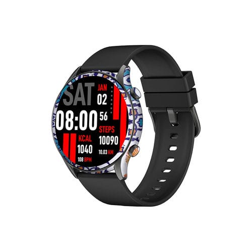 Xiaomi_Kieslect Calling Watch kr_Homa_Tile_1