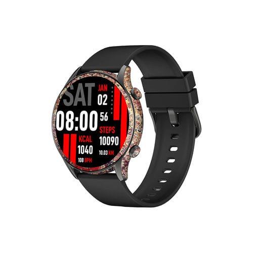 Xiaomi_Kieslect Calling Watch kr_Iran_Carpet3_1