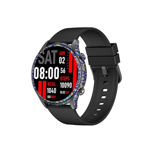 Xiaomi_Kieslect Calling Watch kr_Iran_Tile3_1